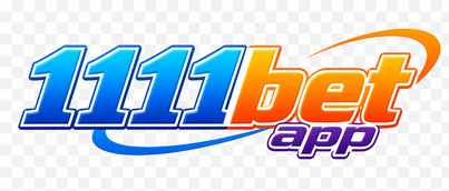 1111 bet app